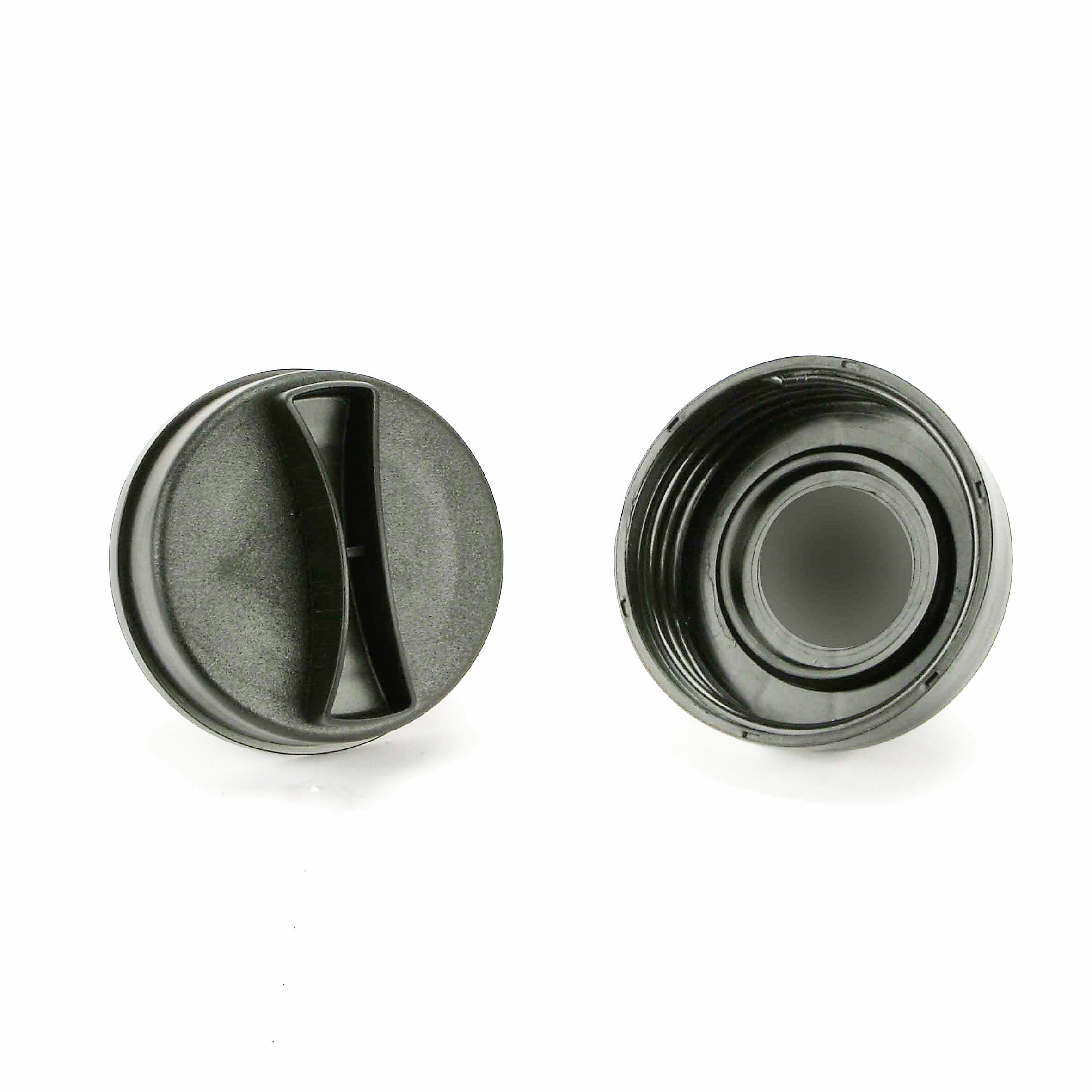 605 Saloon Diesel Non Locking Fuel Cap JUN 1989 to SEP 1999