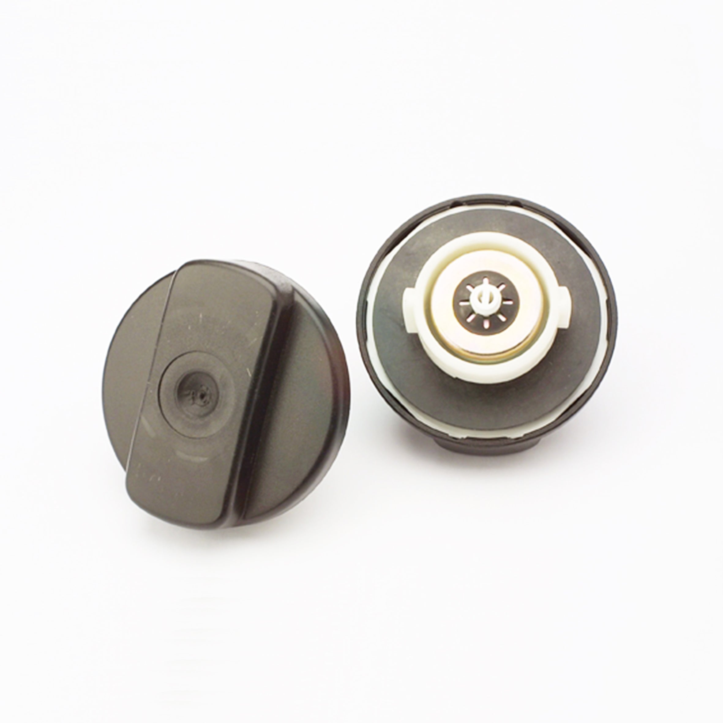 SLK Convertible Petrol Non Locking Fuel Cap SEP 1996 Onwards