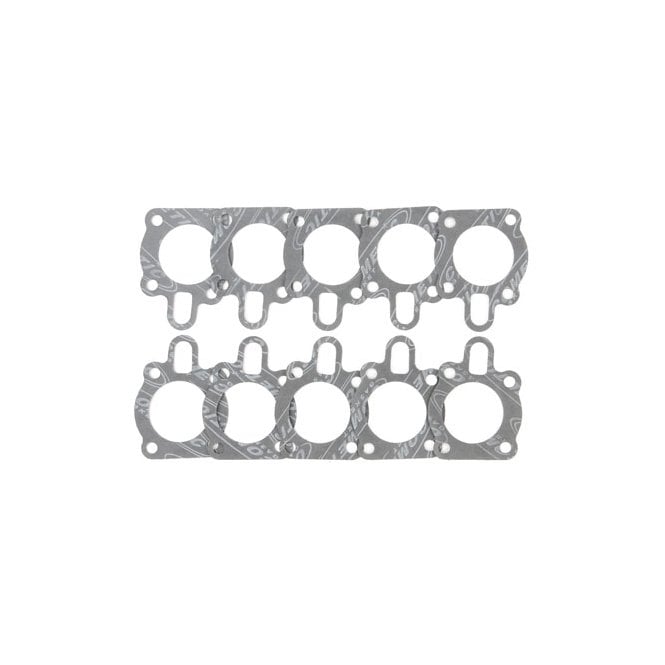 Cometic oil pump body to case gasket. AFM 91-22 XL (excl. 08-12 XR1200)