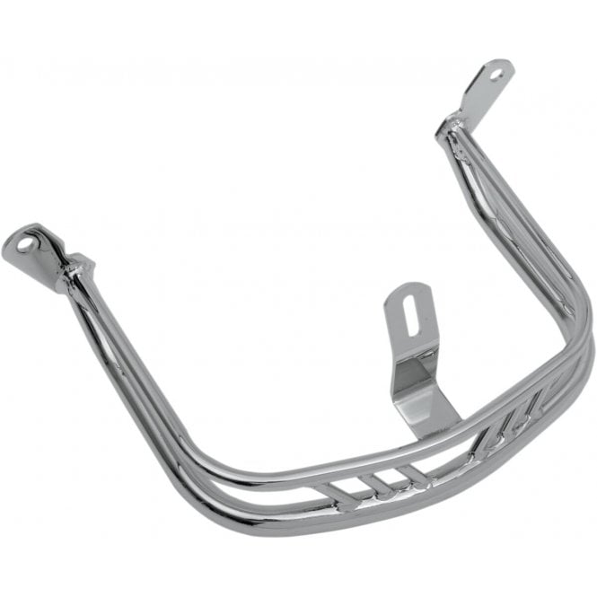 Fender Rail Touring,Trike