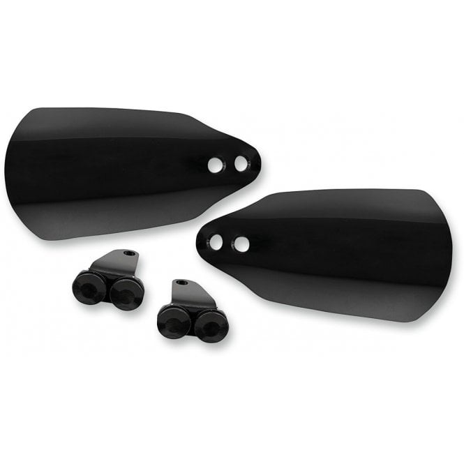 Handguards Touring