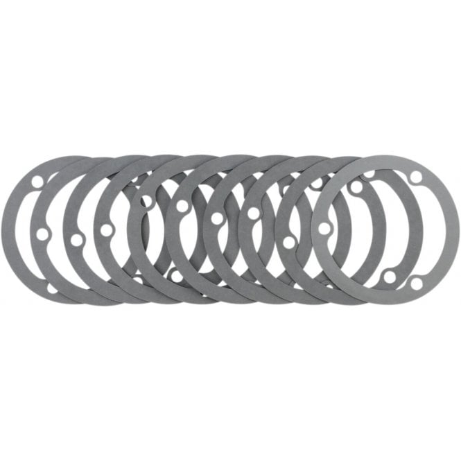 Housing to Motor Chain Gasket