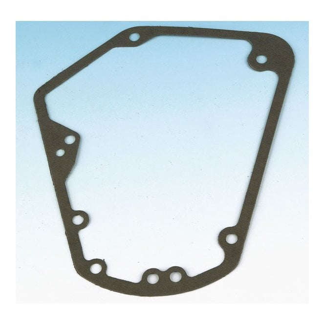 James cam cover gaskets. .031" paper 93-99 Evo B.T.