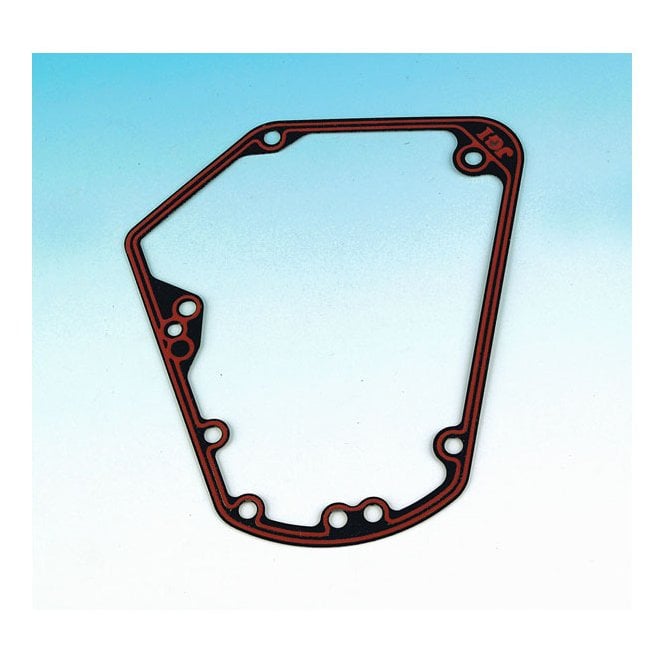 James cam cover gaskets. .035" Foamet/silicone 93-99 Evo B.T.