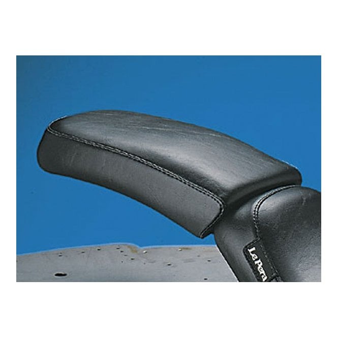 LePera passenger seat for Silhouette solo 64-84 FL, FX