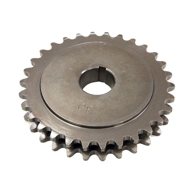 Motor Sprocket 45 Inch, 27T