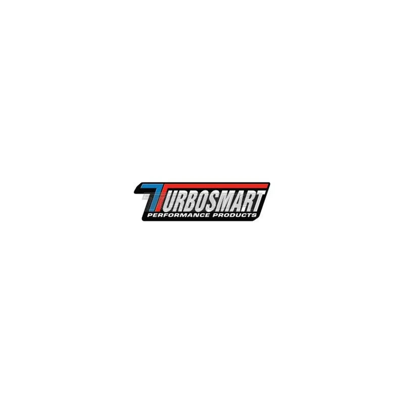TurboSmart vIWG 76mm Diaphragm Replacement